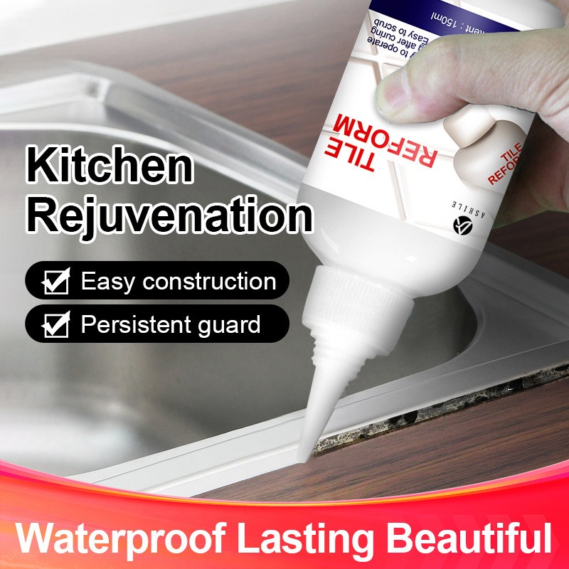 280mltile-reform-glue-tiles-gap-filler-agent-waterproof-grout-sealant-adhesive-adhesive_PD5294