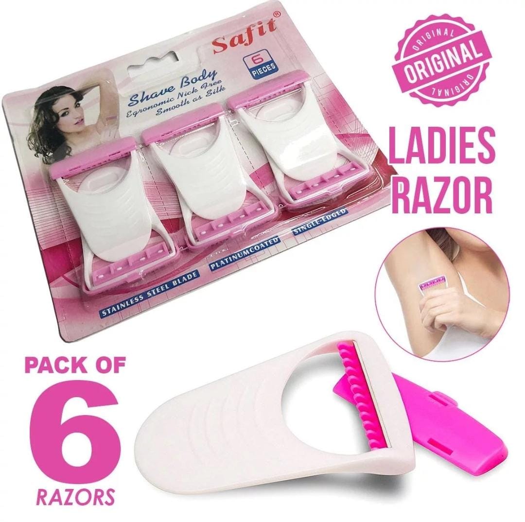 6-pcs-ladies-womens-girls-shaver-trimmer-bikini-razor-soft_PD2491