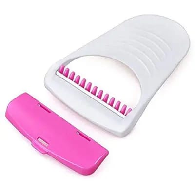 6-pcs-ladies-womens-girls-shaver-trimmer-bikini-razor-soft_PD5277