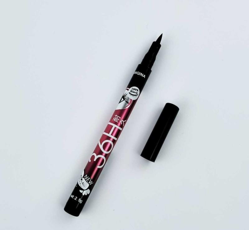 yanqina-36h-waterproof-black-pencil-eyeliner_PD5276