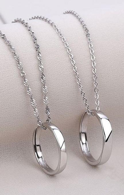 silver-ring-pendant-pack-of-2_PD5259