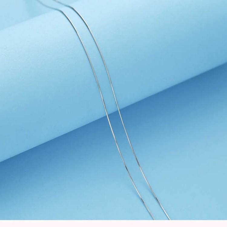 silver-snake-chain_PD4436
