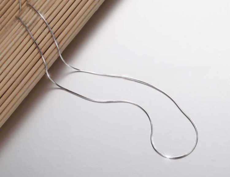 silver-snake-chain_PD4436