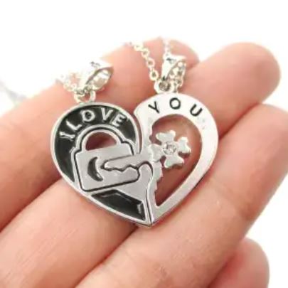 set-of-2-heart-design-couples-pendant-ily_PD5249