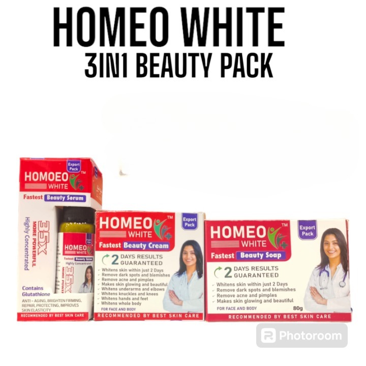 homeo-white-beauty-pack-cream-soap-and-serum-for-radiant-skin_PD5271