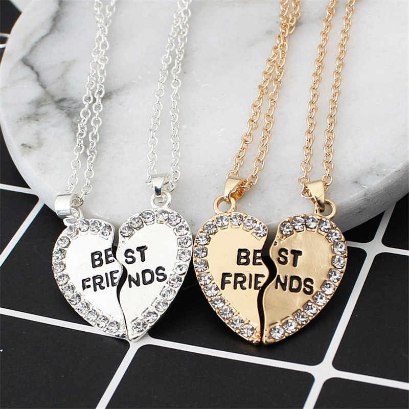 2-pairs-best-friend-necklace---both-bf_PD5248