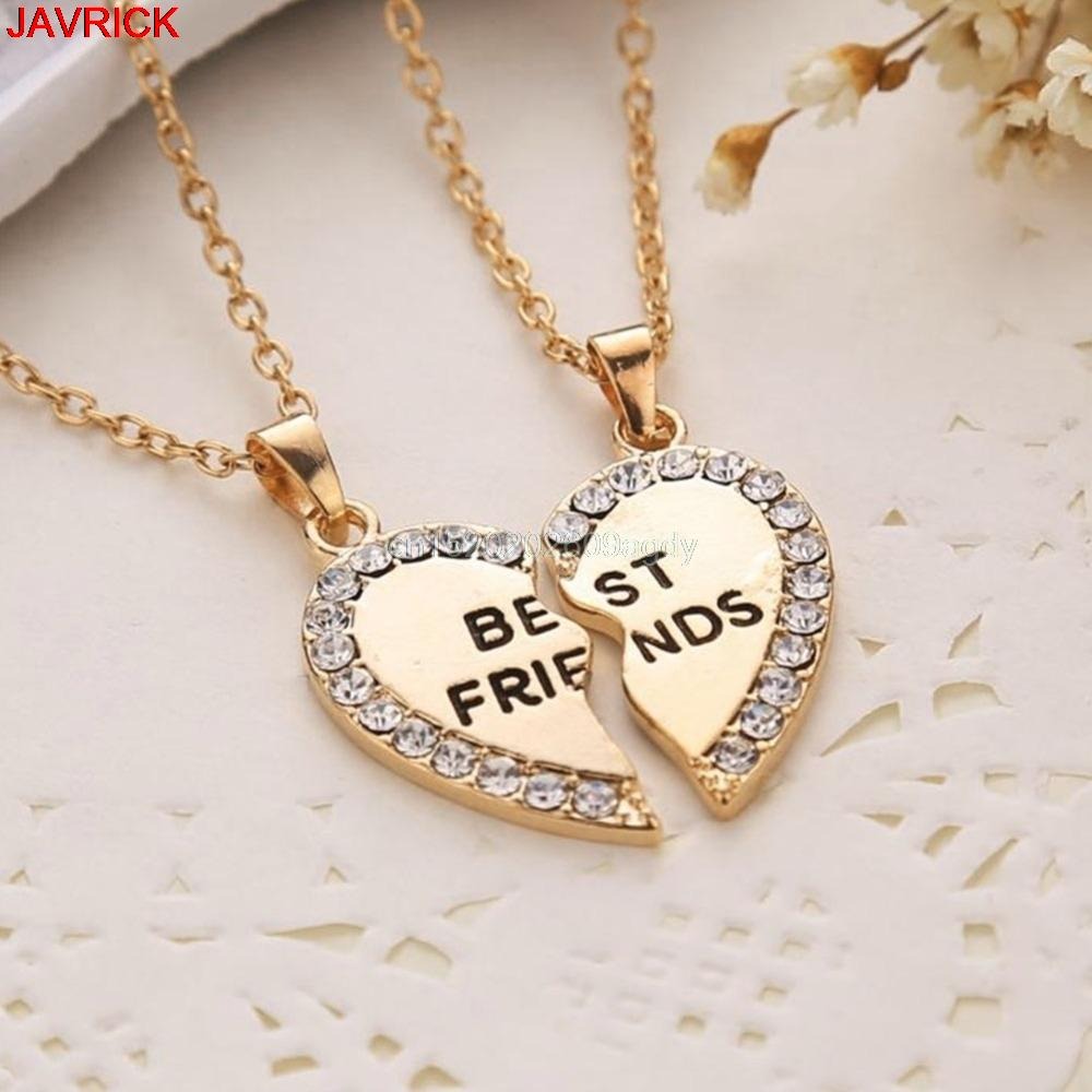 2-pairs-best-friend-necklace---both-bf_PD5248