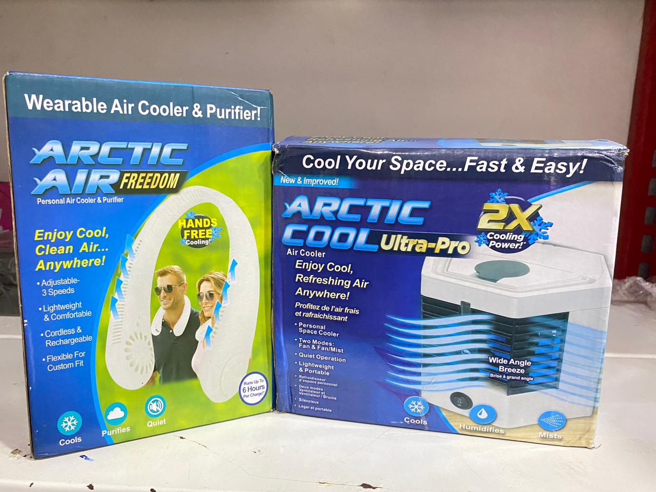 deal-pack-of-2---arctic-cooler-ultra-pro-and-arctic-neck-fan_PD5233