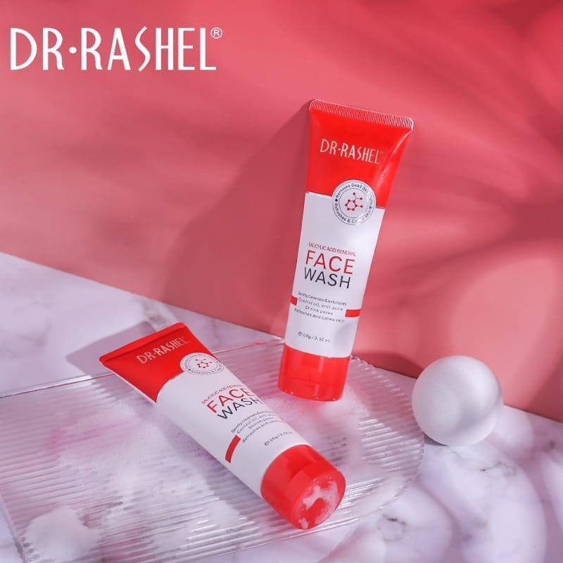 dr-rashel-salicylic-acid-renewal-face-wash-100gm_PD226