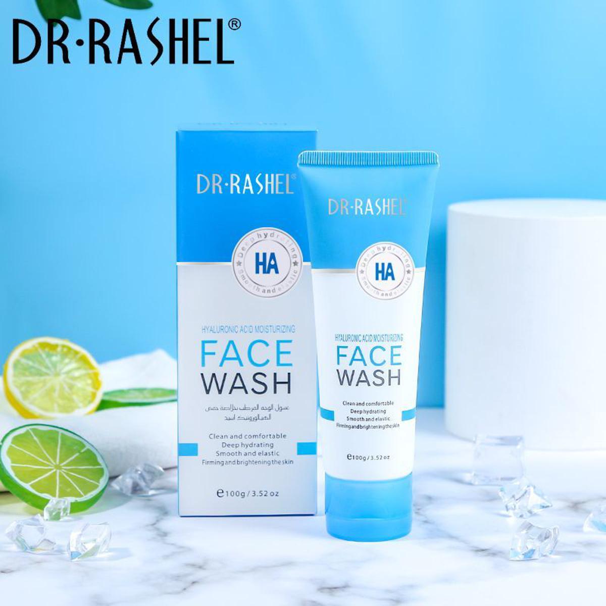 dr-rashel-hyaluronic-acid-moisturizing-and-smooth-face-wash-100g_PD4412