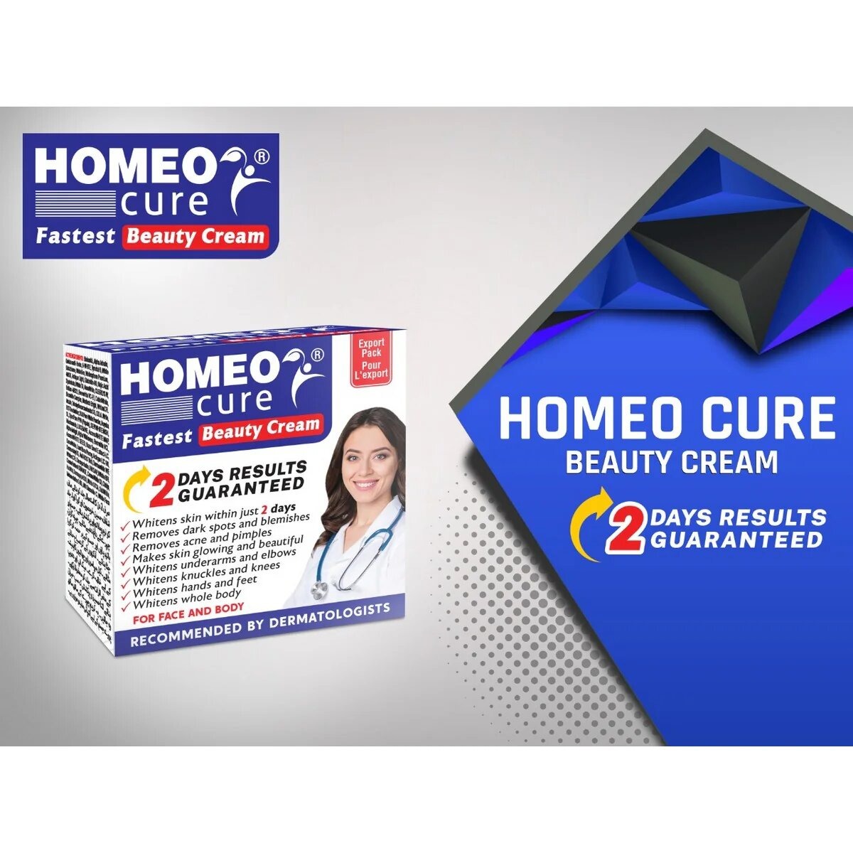 homeo-cure-beauty-cream-highly-concentrated-fastest-2-days-results-guaranteed_PD4434