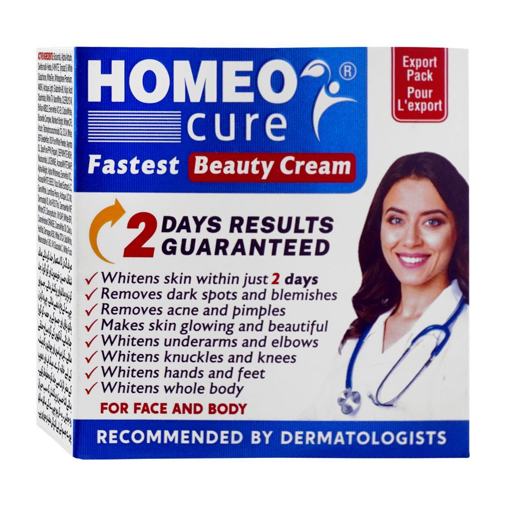 homeo-cure-beauty-cream-highly-concentrated-fastest-2-days-results-guaranteed_PD4434