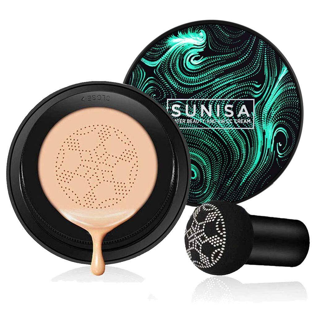 sunisa-foundation-base-waterproof-mushroom-head-air-cushion-bb-cream-nude-liquid-foundations-cc-cream_PD5247