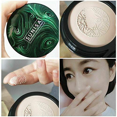 sunisa-foundation-base-waterproof-mushroom-head-air-cushion-bb-cream-nude-liquid-foundations-cc-cream_PD5247