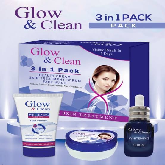 glow-amp-clean-3in1-beauty-pack_PD5242