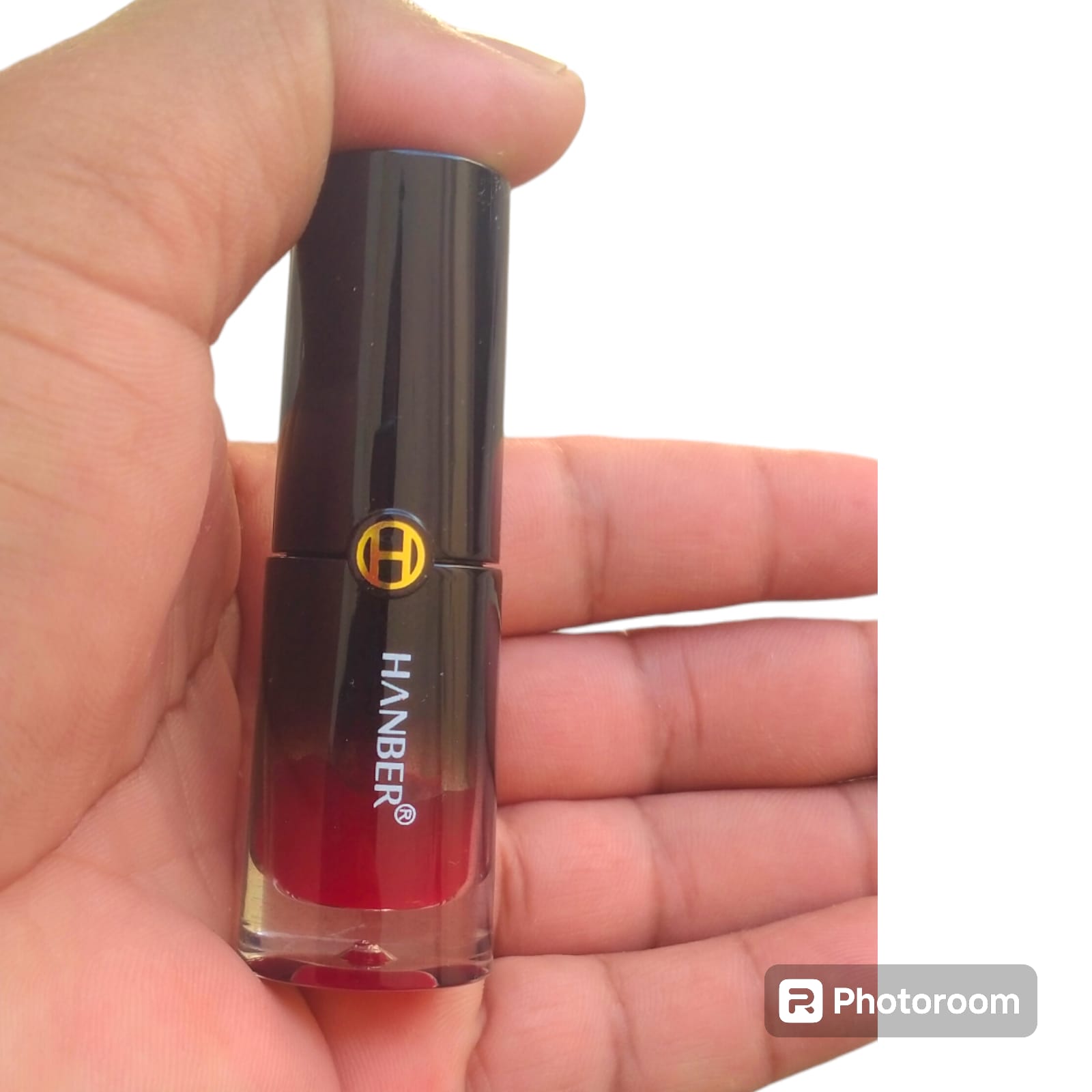 hanber-lip-gloss-imported_PD4399
