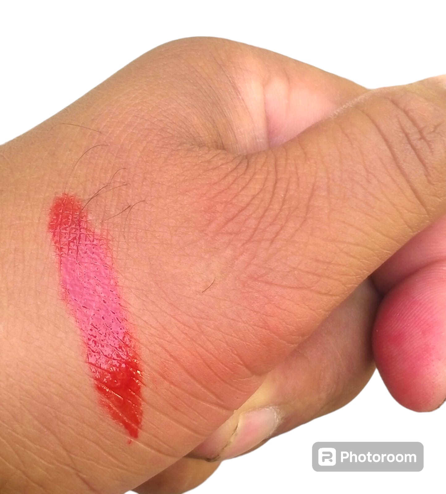 hanber-lip-gloss-imported_PD4399