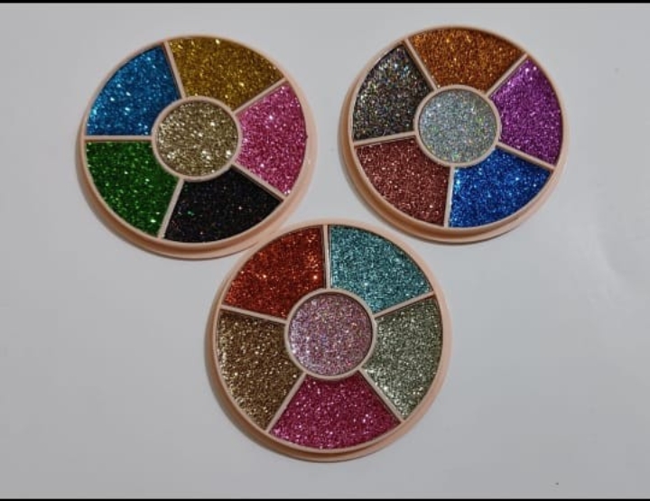 rosa-angel-glitter-eyeshadow-palette_PD5221