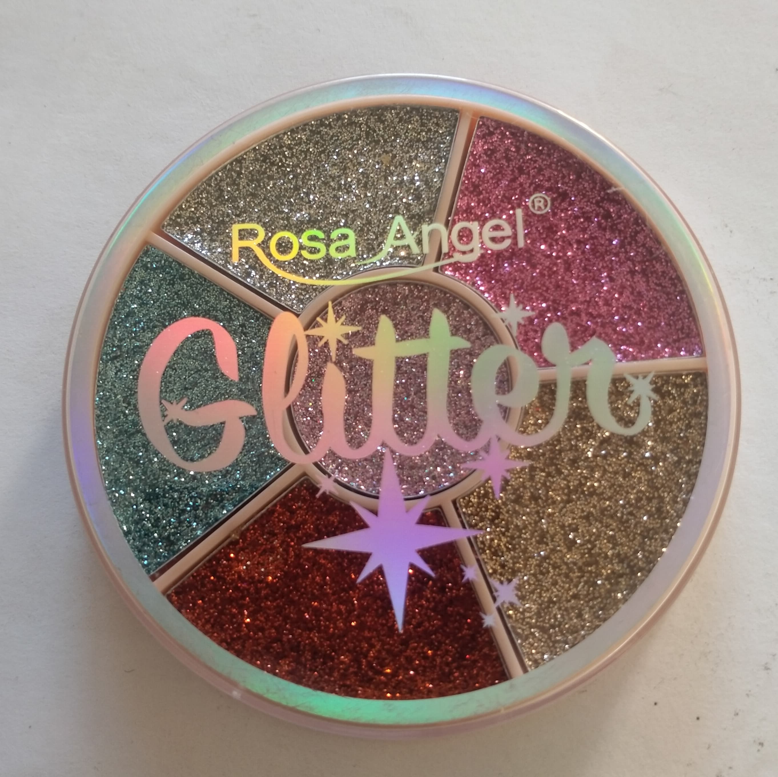 rosa-angel-glitter-eyeshadow-palette_PD5221