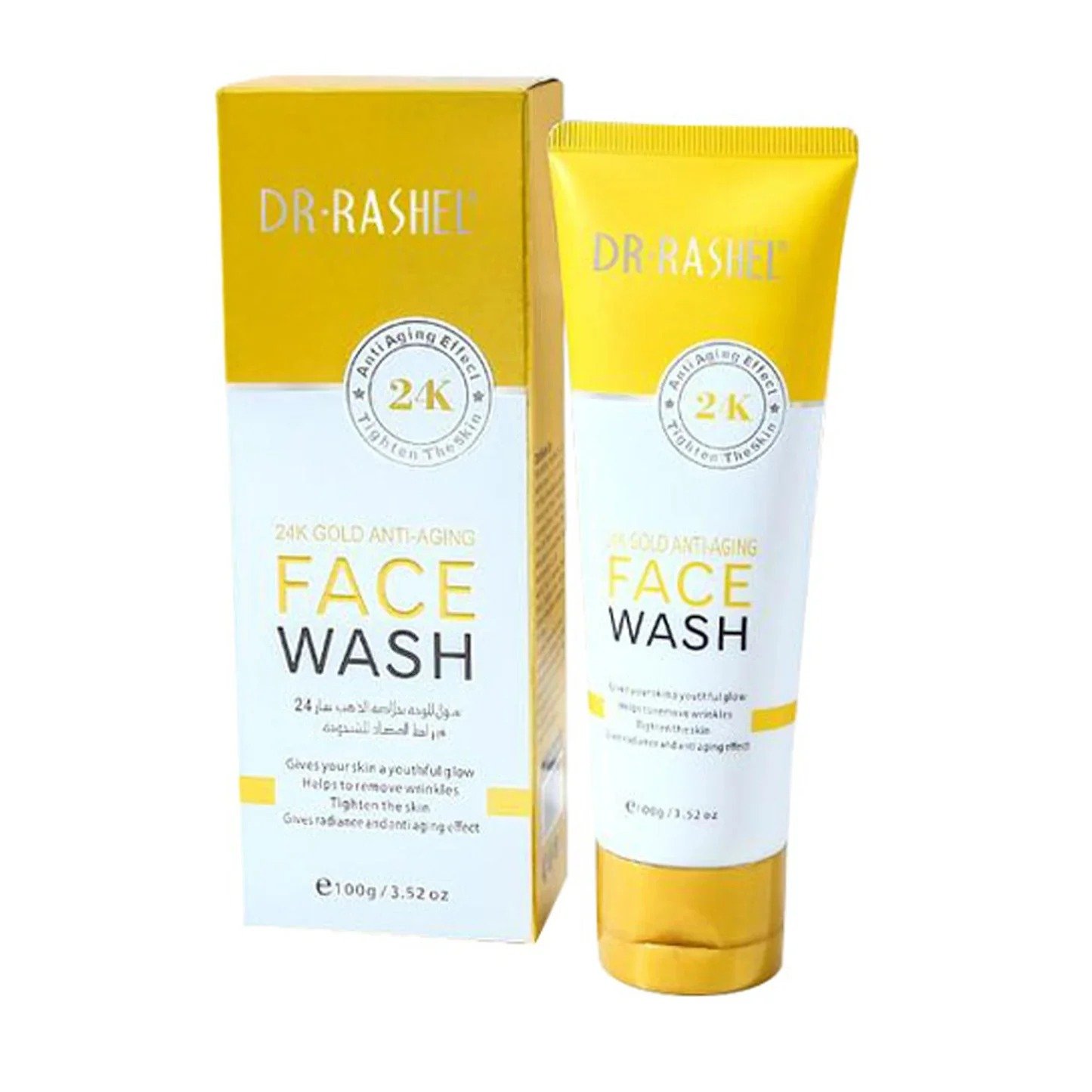 dr-rashel-24k-gold-anti-aging-face-wash100g_PD4396
