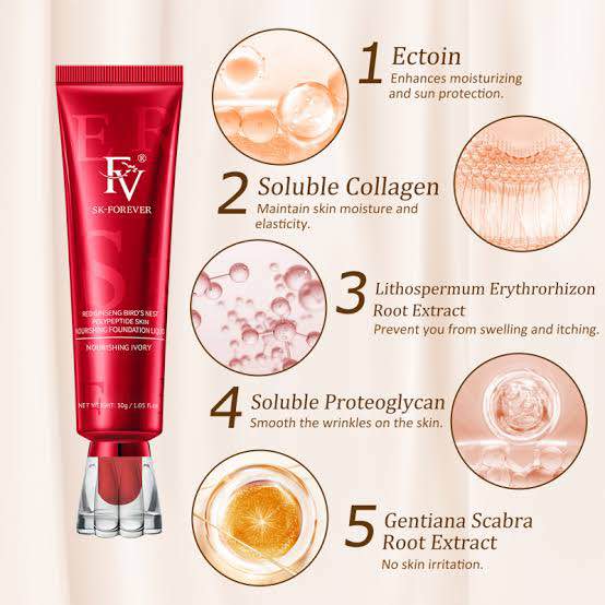 fv-foundation-oil-absorb-ivory-liquid-foundation-best-tube-foundation-30g_PD4382