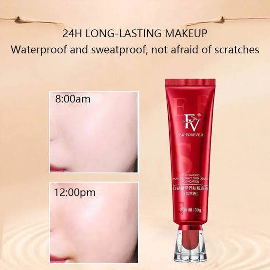 fv-foundation-oil-absorb-ivory-liquid-foundation-best-tube-foundation-30g_PD4382