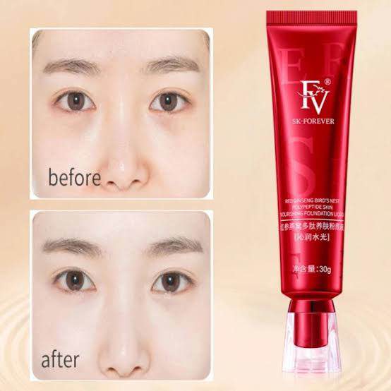 fv-foundation-oil-absorb-ivory-liquid-foundation-best-tube-foundation-30g_PD4382