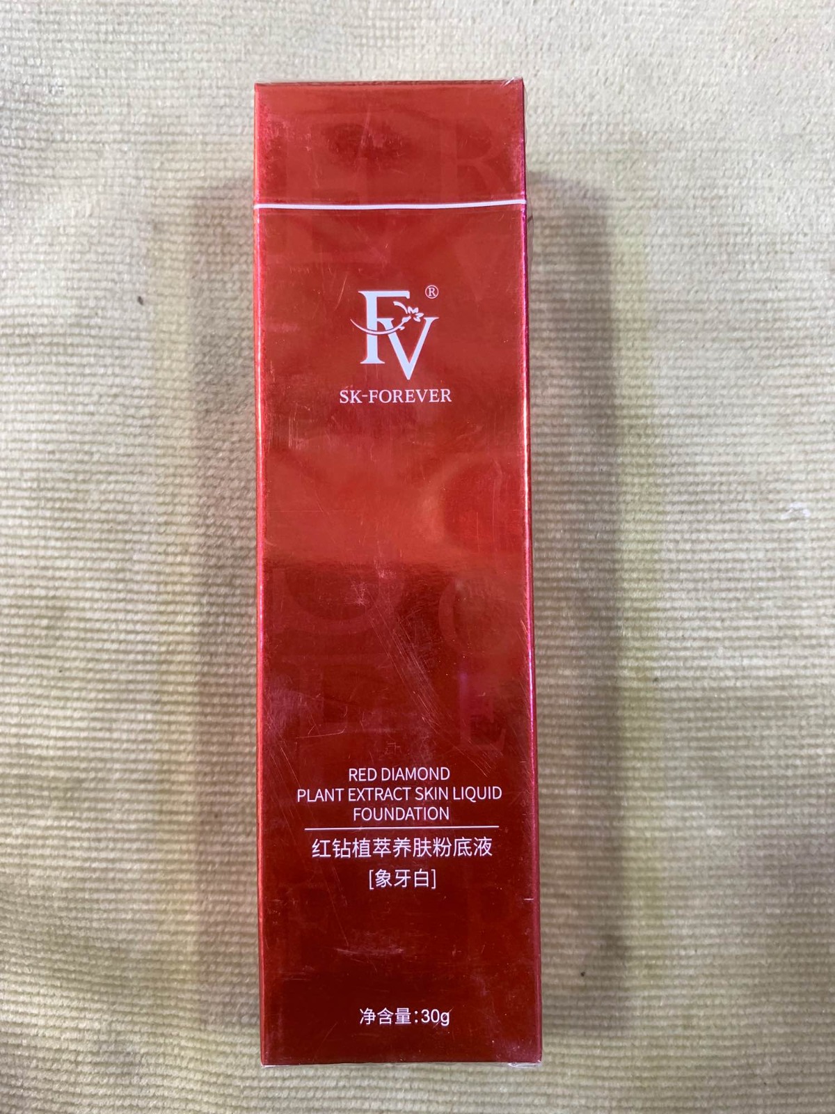 fv-foundation-oil-absorb-ivory-liquid-foundation-best-tube-foundation-30g_PD4382