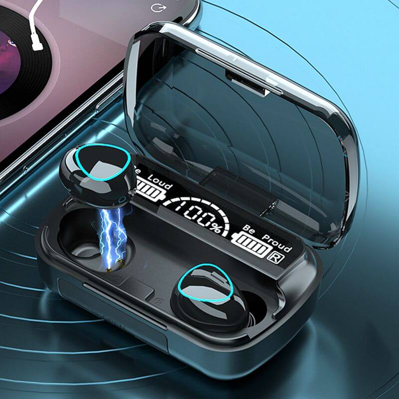 m10-earbuds-2200mah-wireless-super-sound-amp-high-quality-touch-sensorsbluetooth-earbuds_PD5213