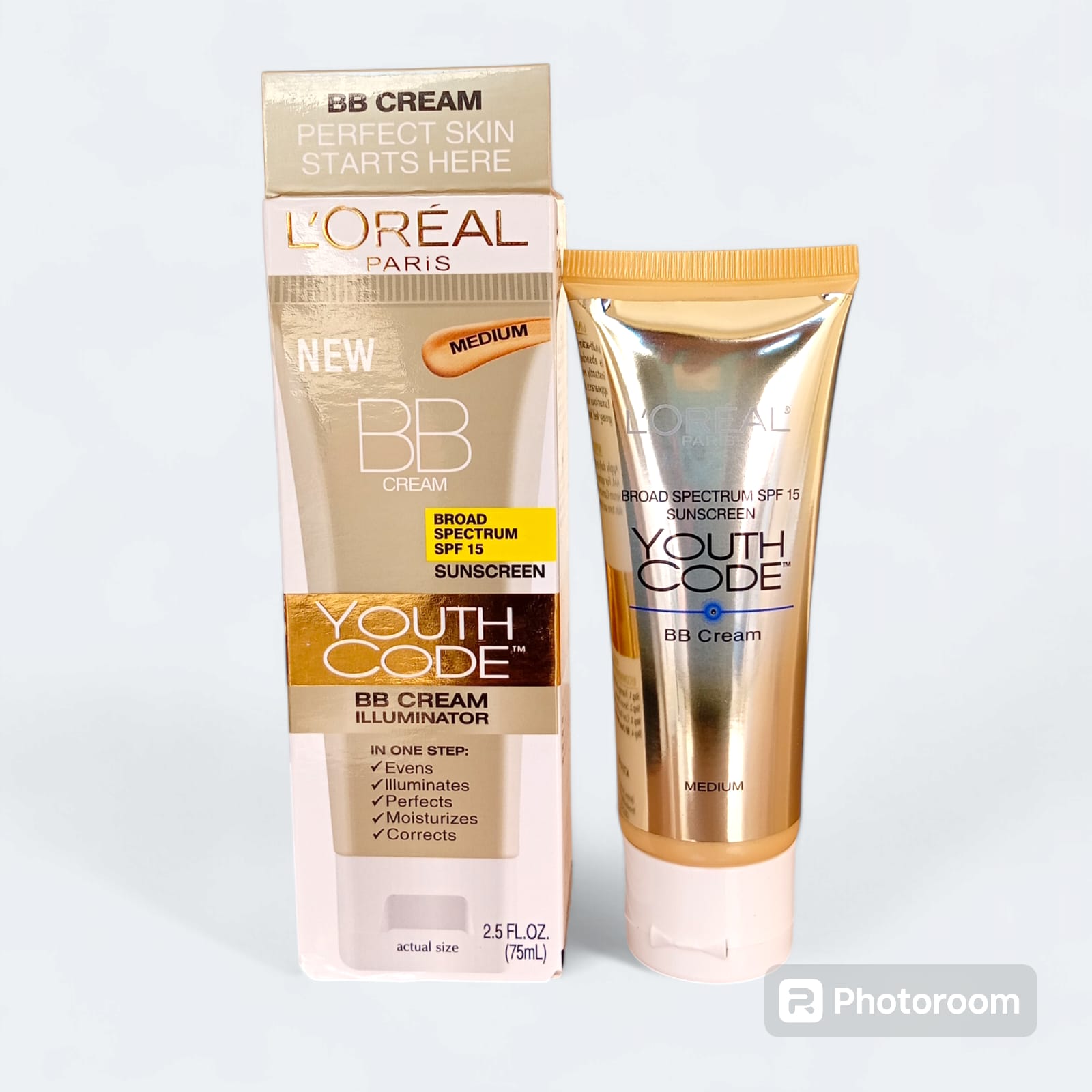 broad-spectrum-spf-15-bb-creamfoundation_PD5193