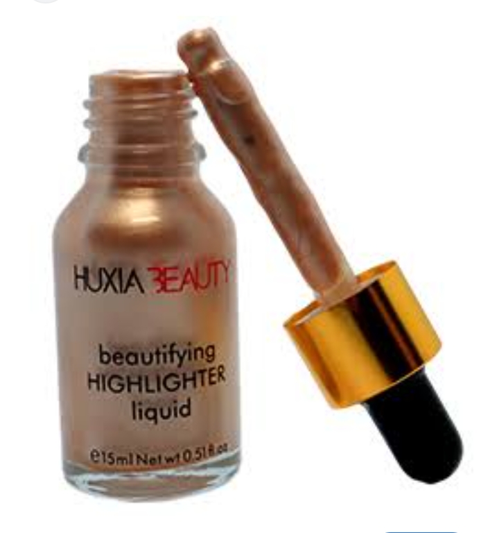 huxia-beauty-beautifying-highlighter-liquid_PD5195