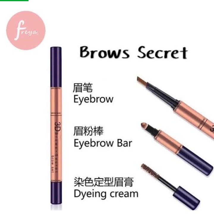 novo-3d-brows-secret-3-in-1-eyebrow---eyebrow-bar---dyeing-cream_PD5190