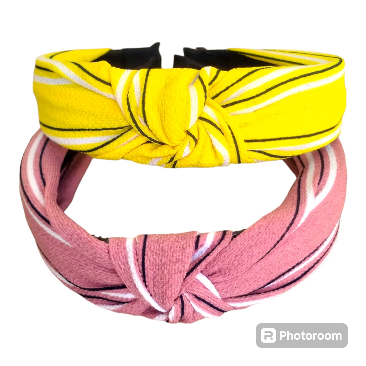 pack-of-2-girls-hair-band-yellow-amp-pink_PD5189