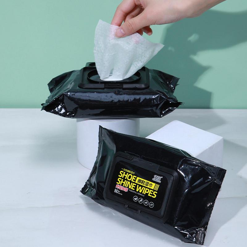 disposable-shoe-cleaning-wipes-quick-shine-clean-wet-wipes-80-wipes-in-1-packet_PD4354