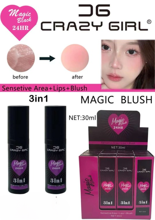 3-in-1-magic-pink-24h-blusher_PD5175