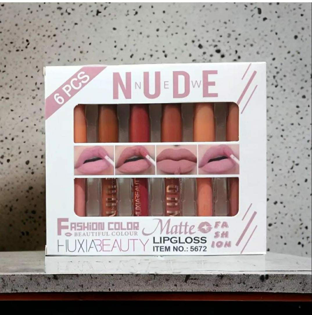 nude-matte-6-pcs-lip-gloss_PD5173