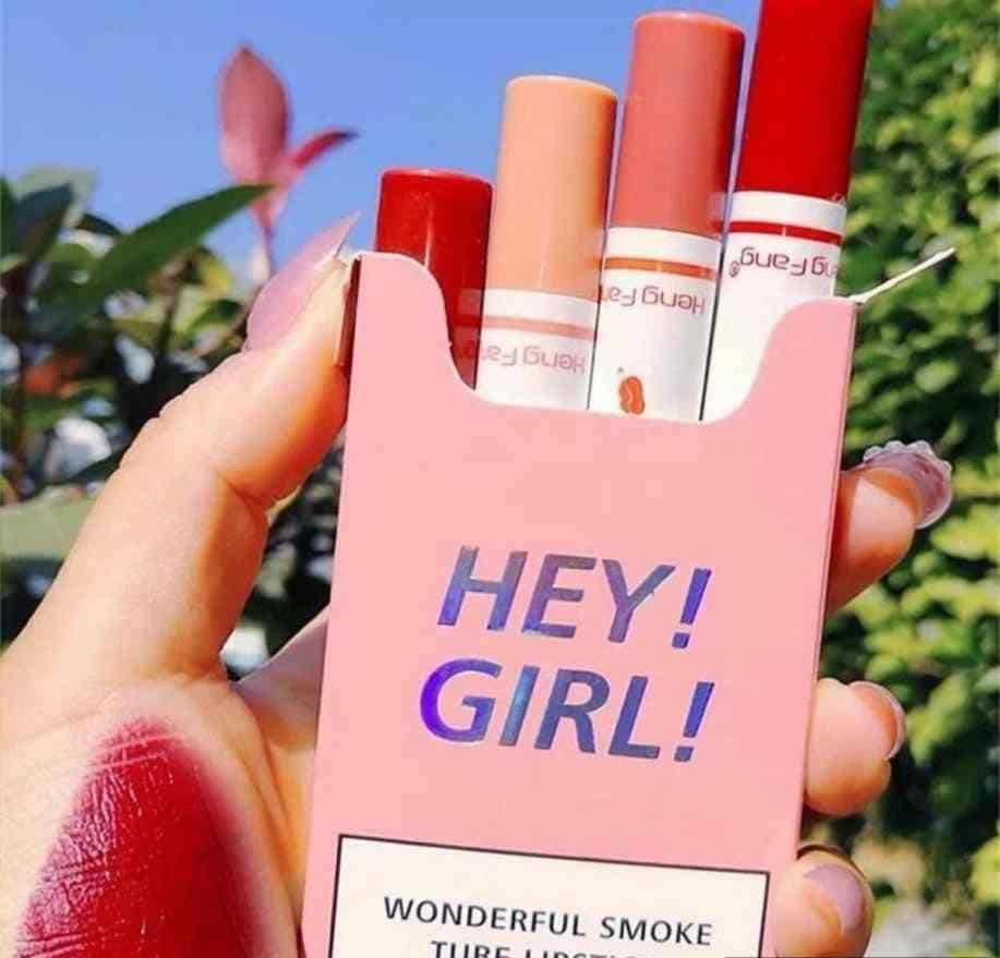 hey-girl-pack-of-4-smoke-lipstick_PD4809