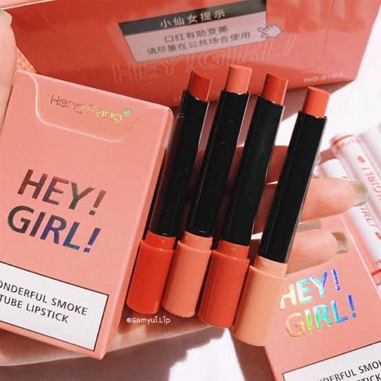 hey-girl-pack-of-4-smoke-lipstick_PD5172