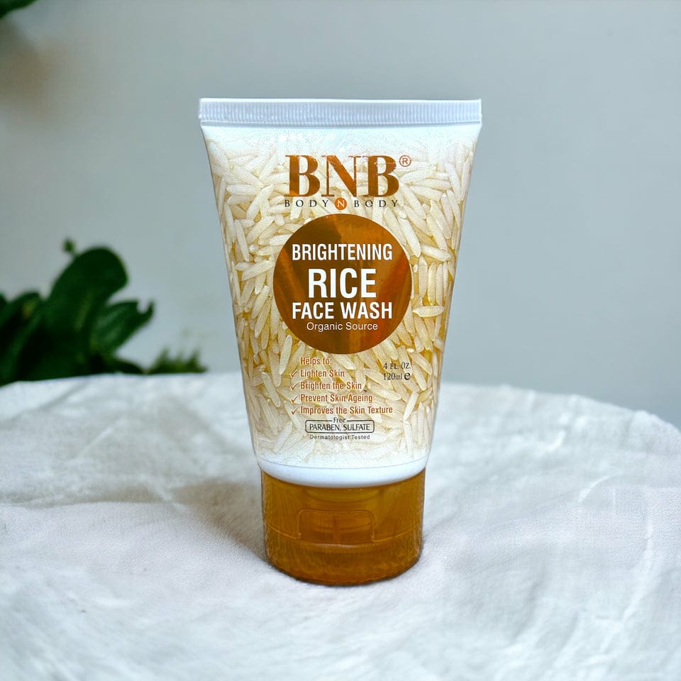 bnb-rice-face-wash-120-ml_PD5171