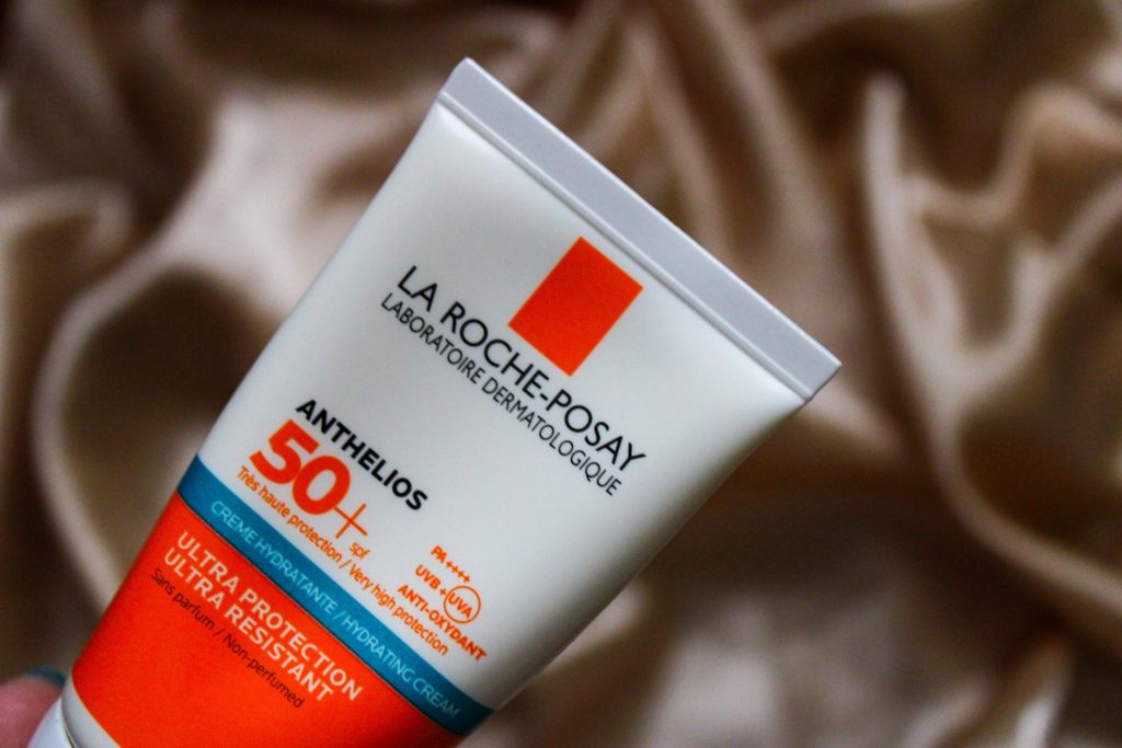 la-roche-posay-hydrating-cream---sunscreen---sunblock-spf-50_PD4332