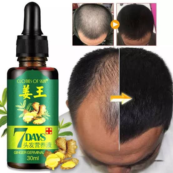 7-days-hair-growth-germinal-serum-oil-30ml_PD4453