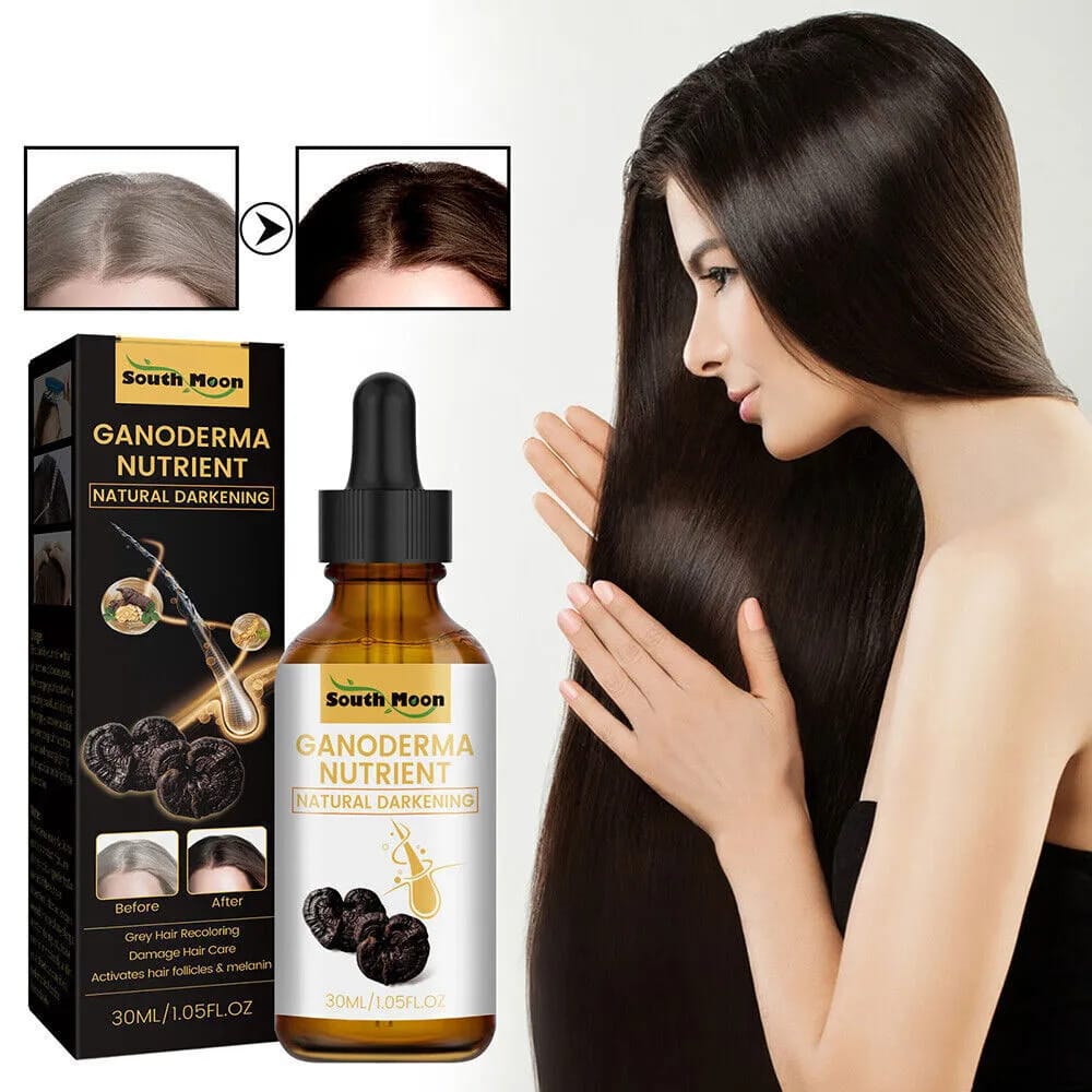 anti-grey-hair-serum-30ml_PD4326