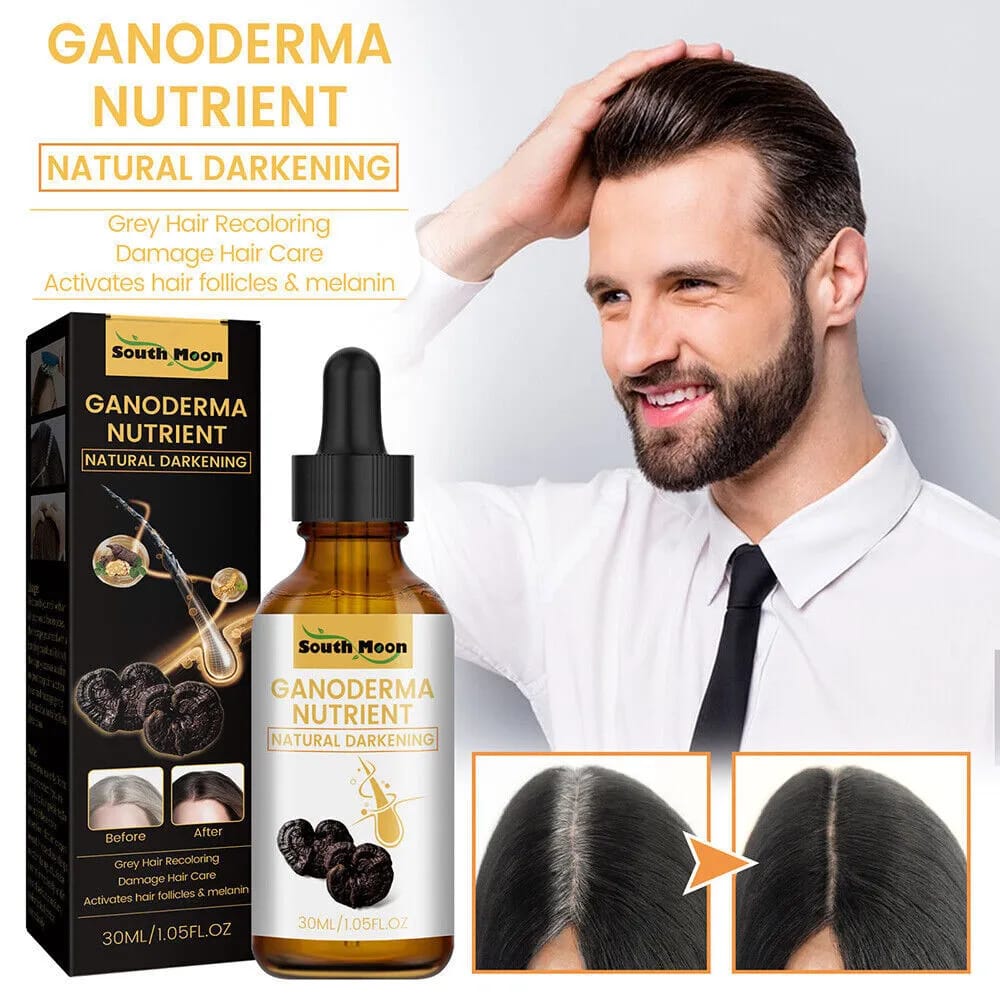 anti-grey-hair-serum-30ml_PD4326