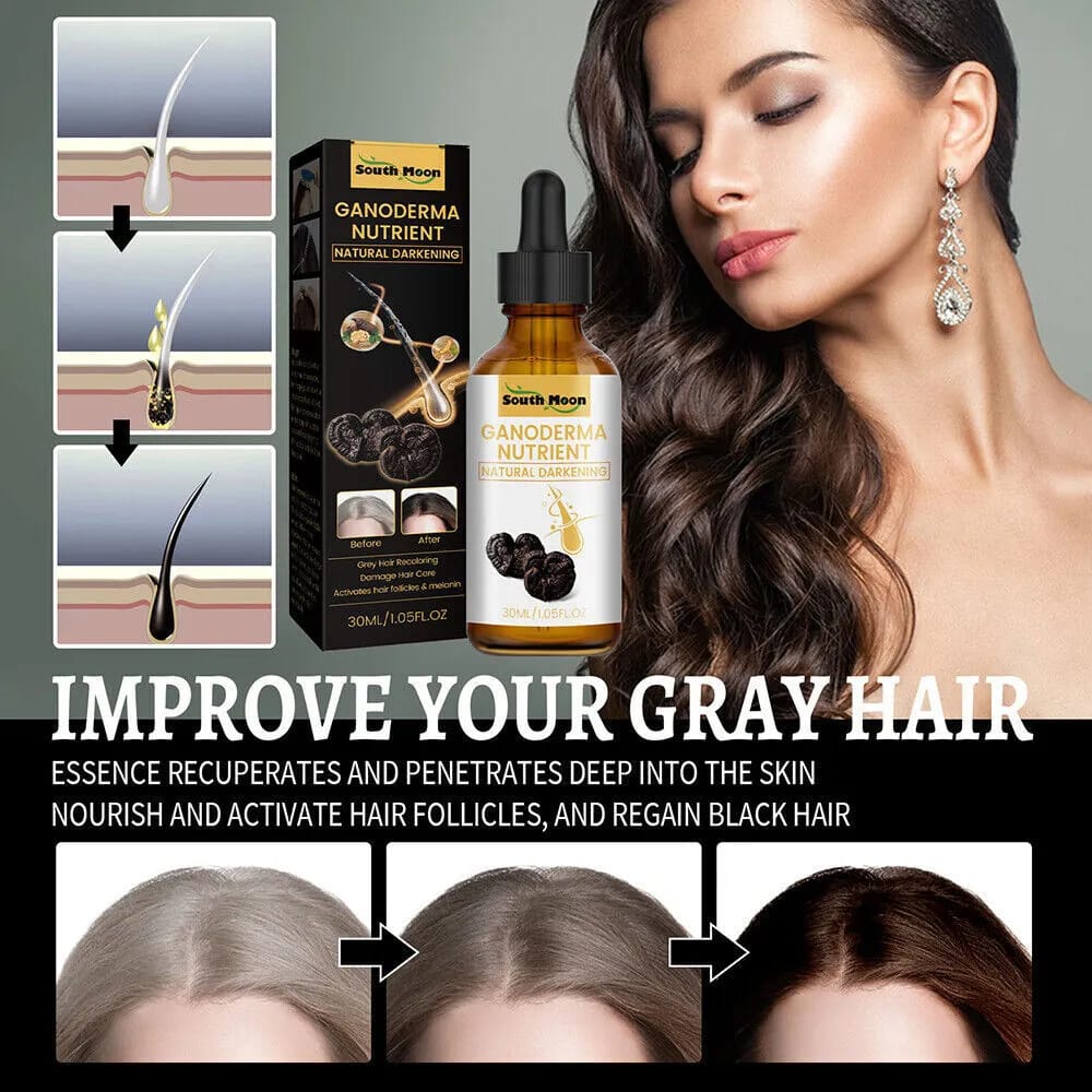 anti-grey-hair-serum-30ml_PD4326