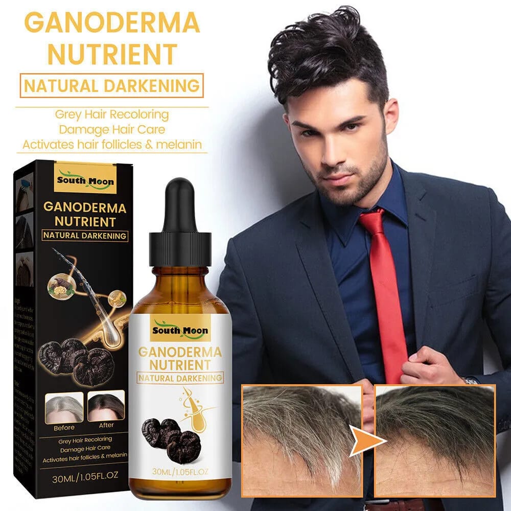 anti-grey-hair-serum-30ml_PD4326