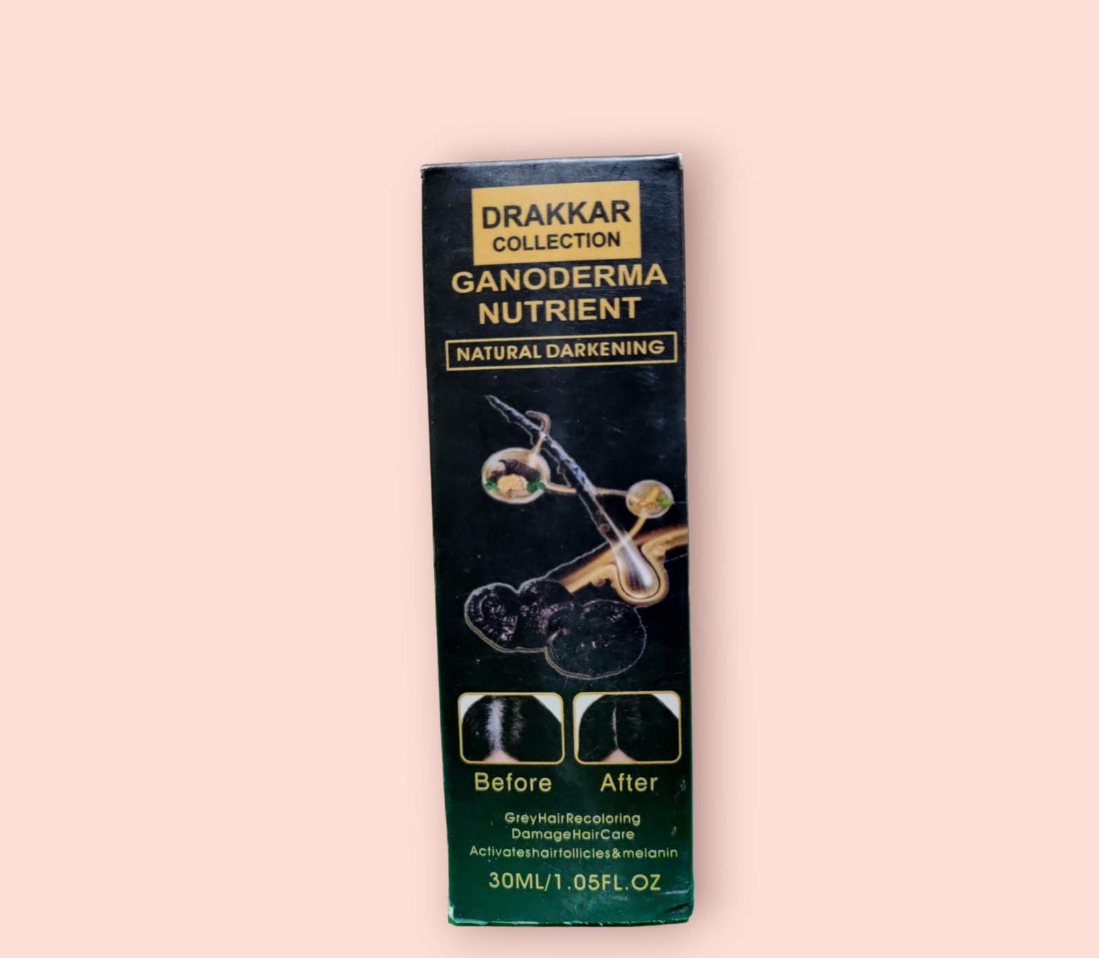 anti-grey-hair-serum-30ml_PD4326