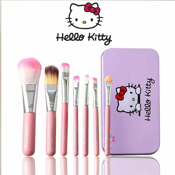 kitty-makeup-brush-set-pack-of-7_PD4324