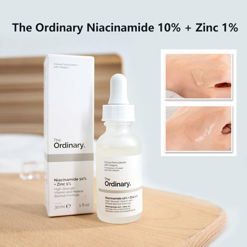 the-ordinary-niacinamide-10-zinc-1-30ml---with-barcode-amp-batch-code_PD5165