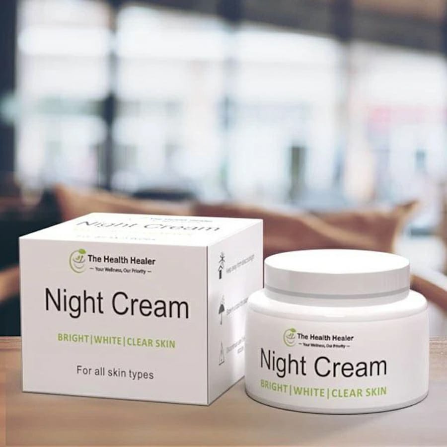whitening-amp-anti-aging-night-cream_PD4345