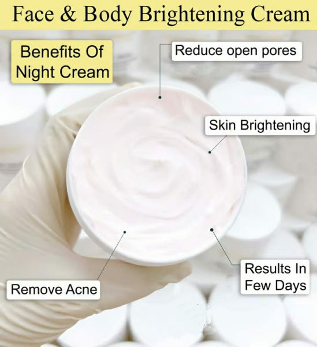 whitening-amp-anti-aging-night-cream_PD4345